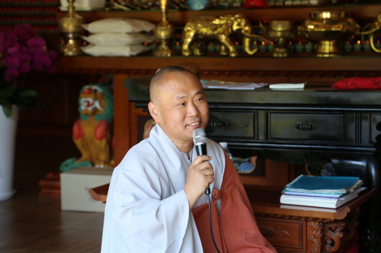 덕운문화 이미지