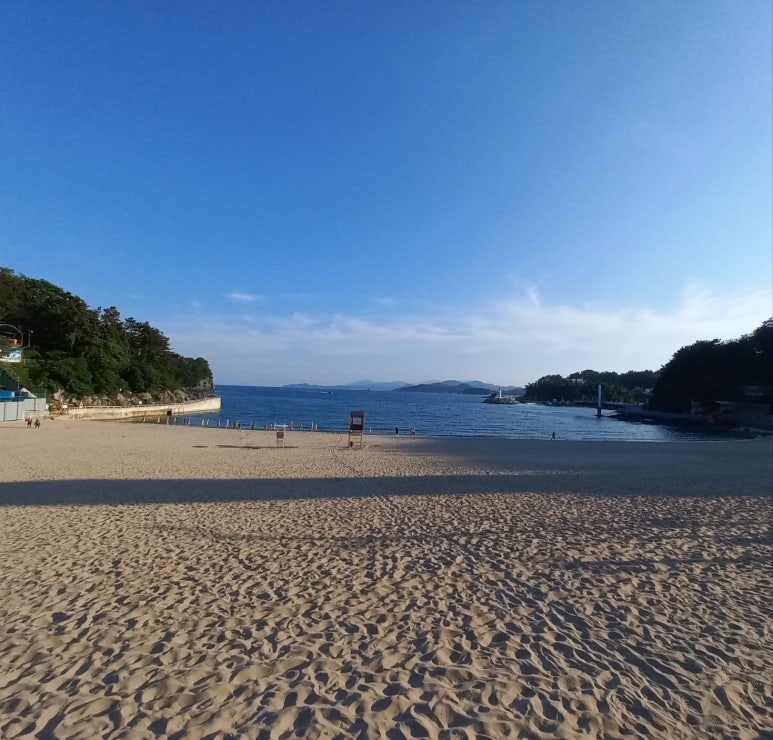 코웨이 하늘 대리점 이미지