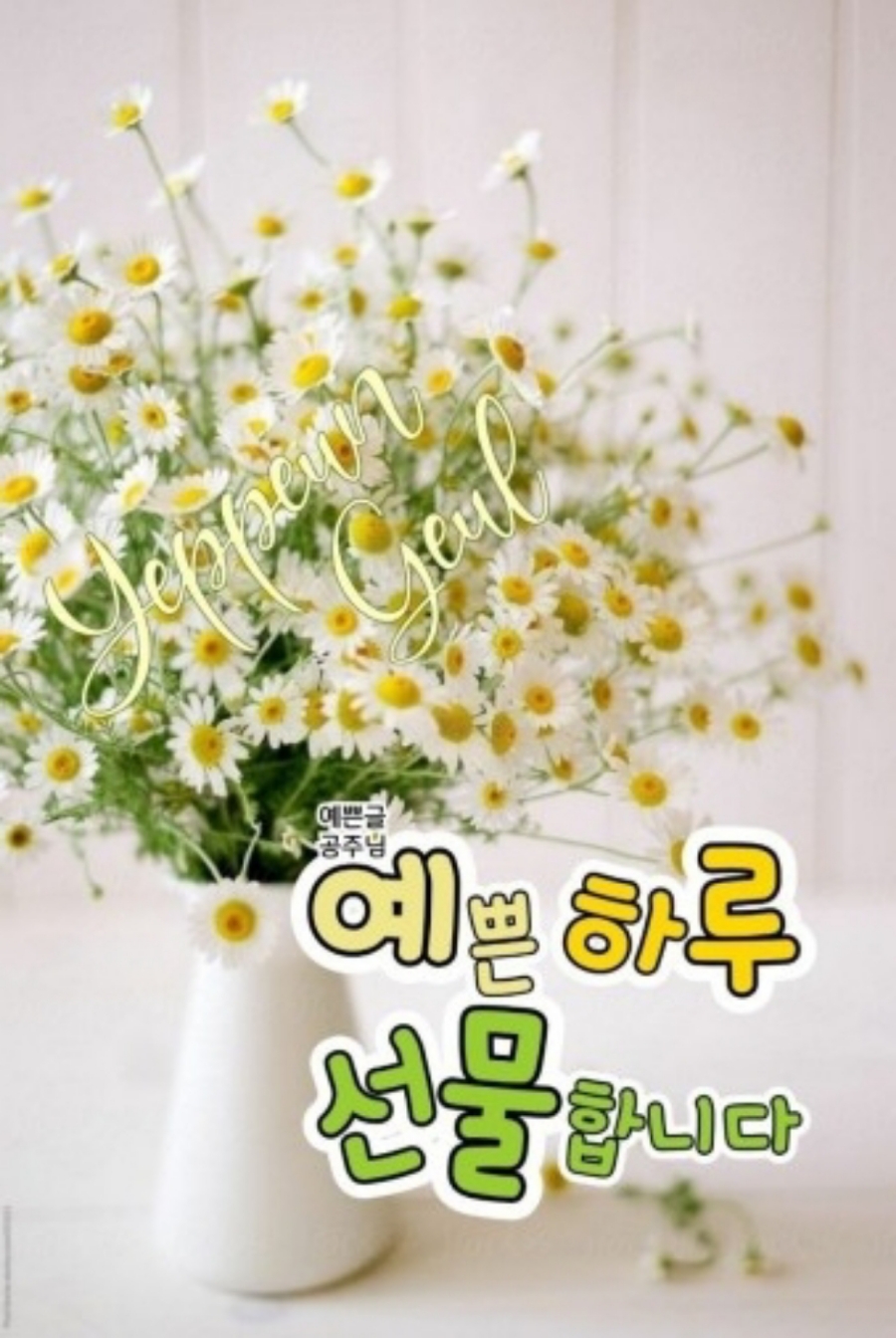 카페이유 이미지