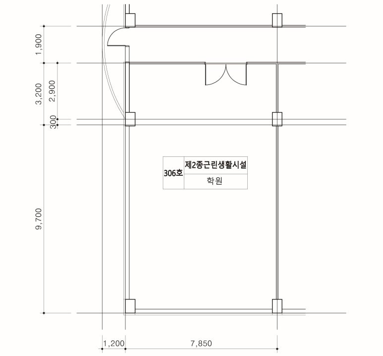 단상건축사사무소 이미지