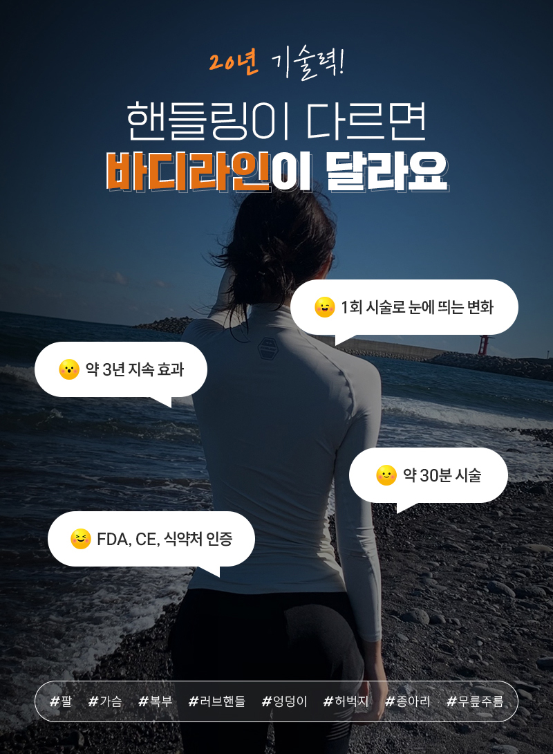 지지바디 이미지