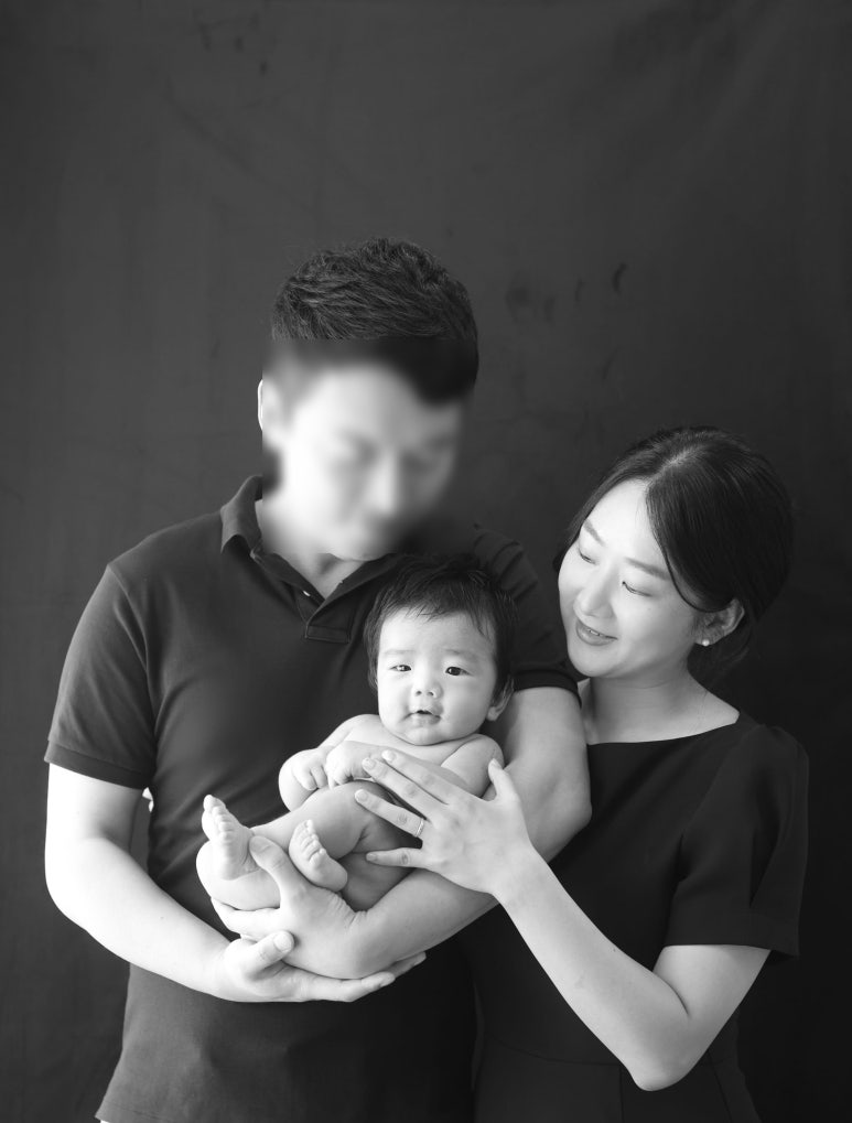 베이비스튜디오위드 이미지