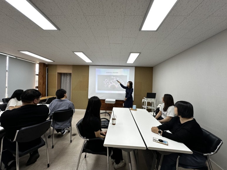 (주)이도콘텐츠 이미지
