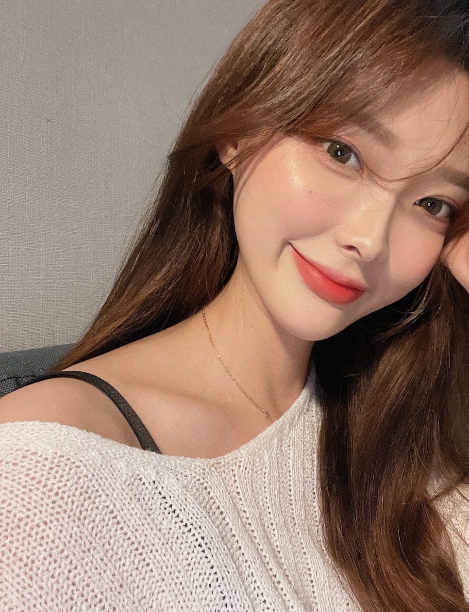 청담솔루션의원 이미지