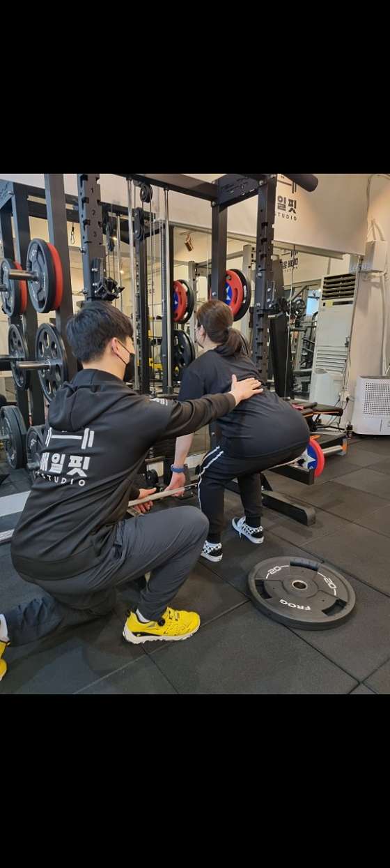 매일핏 이미지