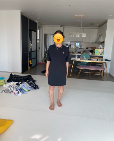 만물상구제 이미지