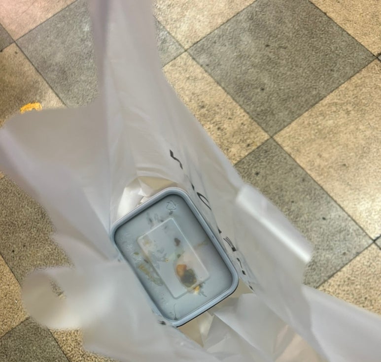 홍콩반점창동역점 이미지