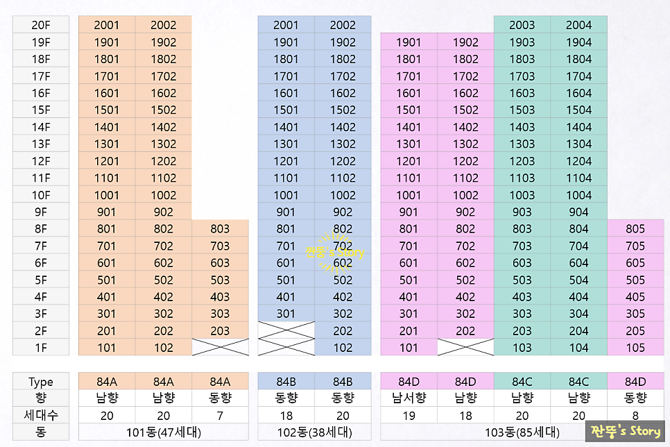 아르떼독서실 이미지