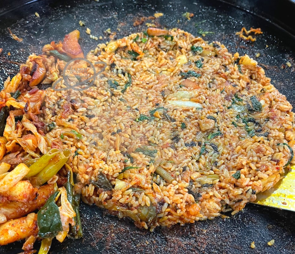 이현춘천닭갈비 이미지