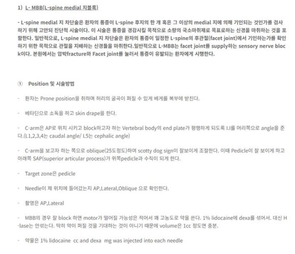 지블록 이미지