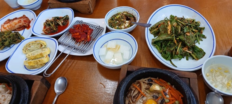 선희채소 이미지