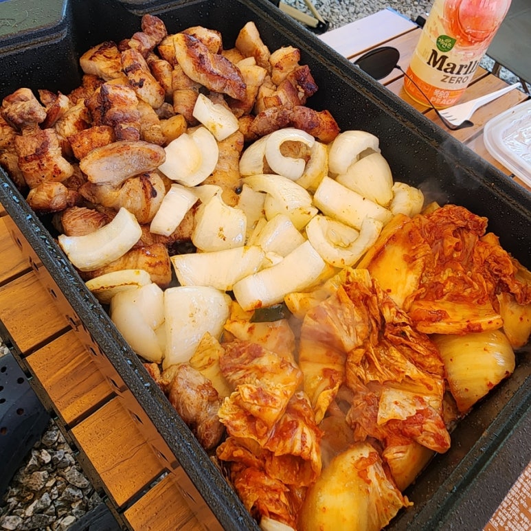 세렌디피아 이미지