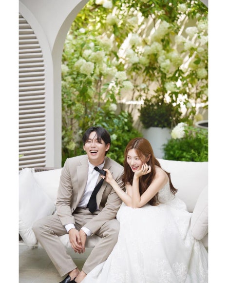 헤이하우스 이미지