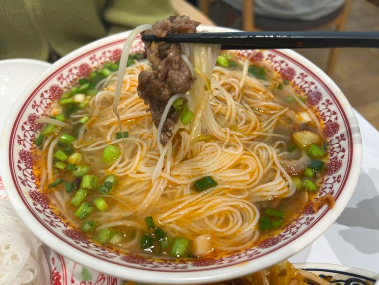 랑만 이미지