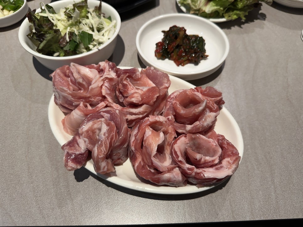 명육 이미지