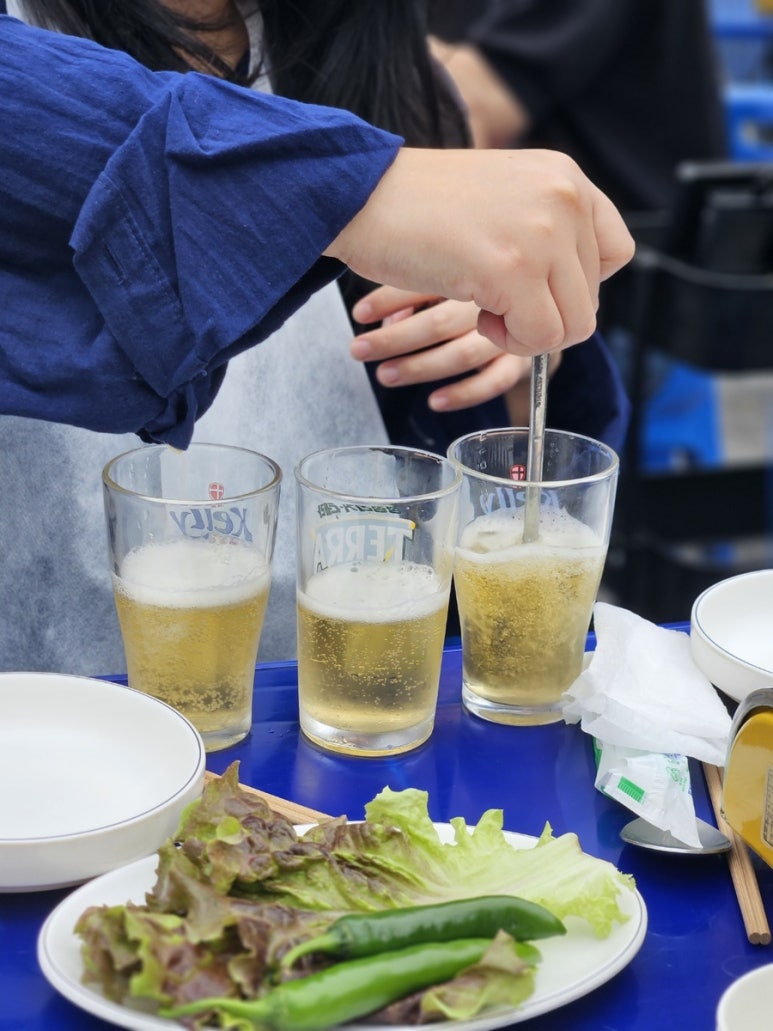 (주)엘지 이미지