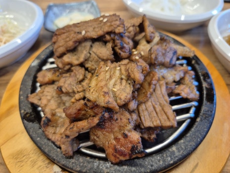 고모리야 이미지