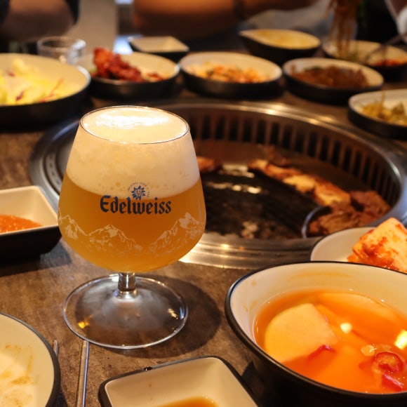 노천골 이미지