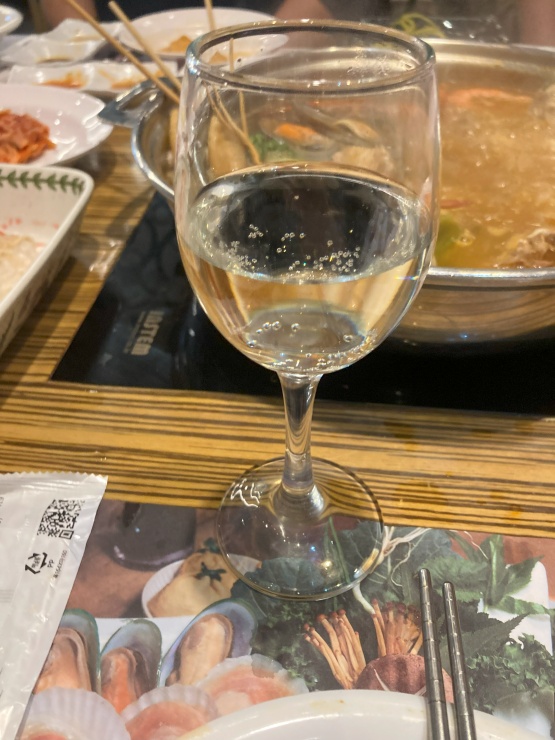 와와아이스크림 이미지