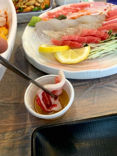 다산수산 이미지