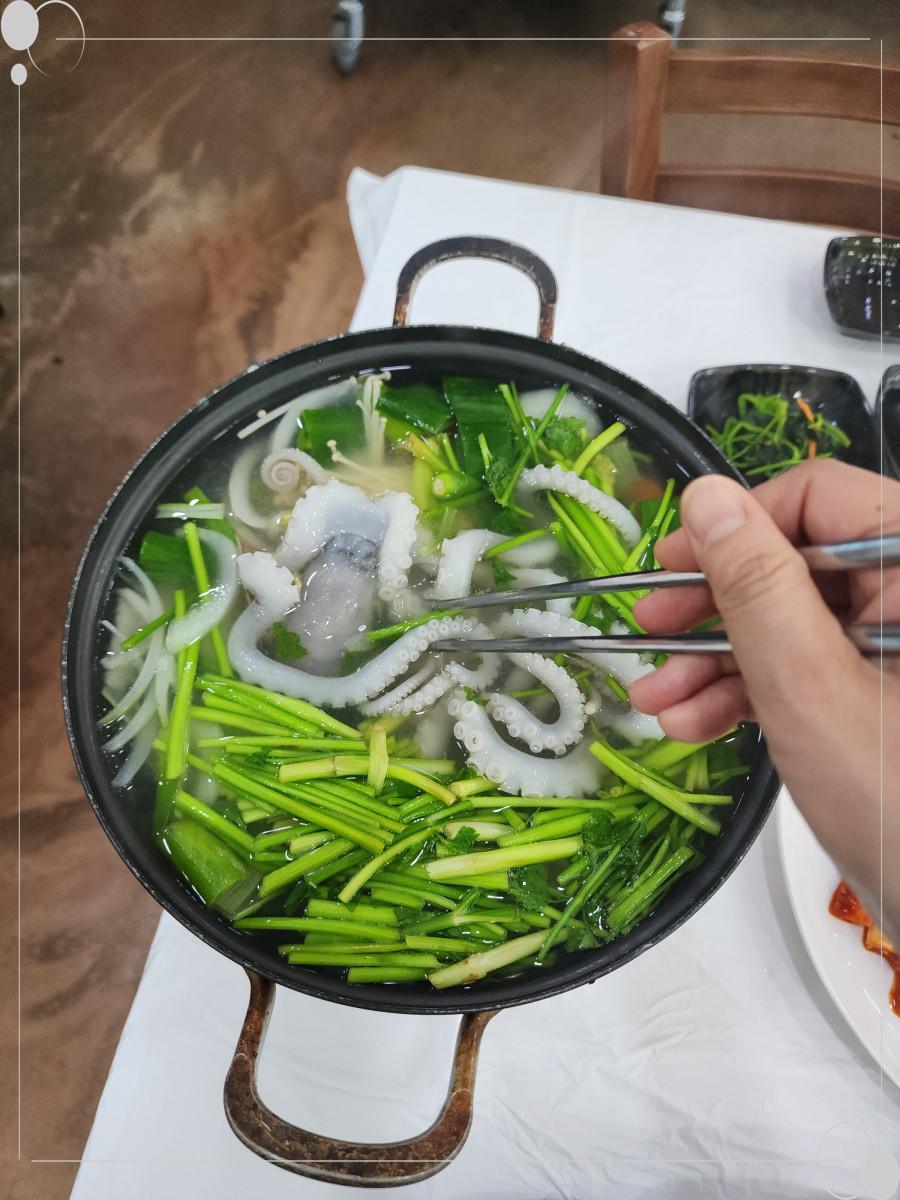 무안낙지 이미지