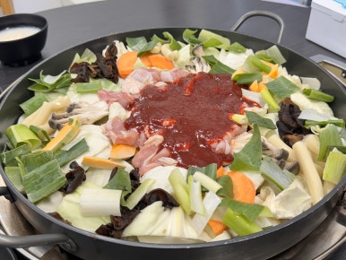 수성통닭 이미지