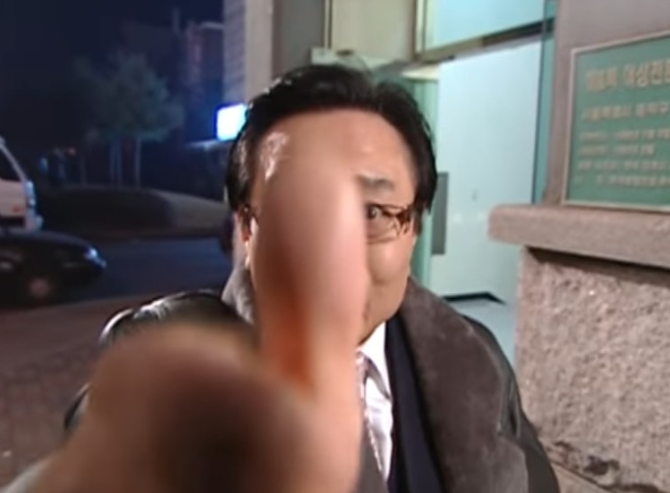 태양모터스 이미지