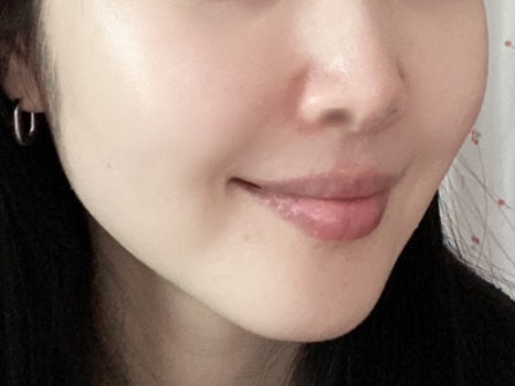 금손화장품 이미지