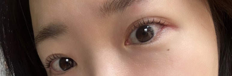 예지네일 이미지
