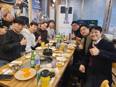 화미소금구이 이미지