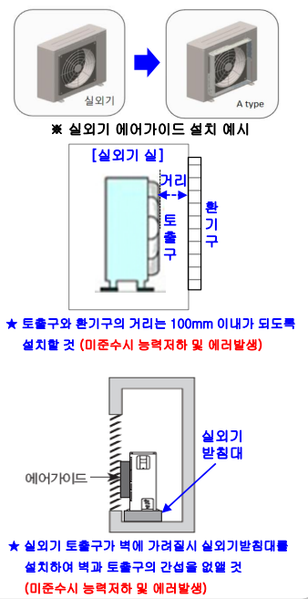 (주)대승물류 이미지