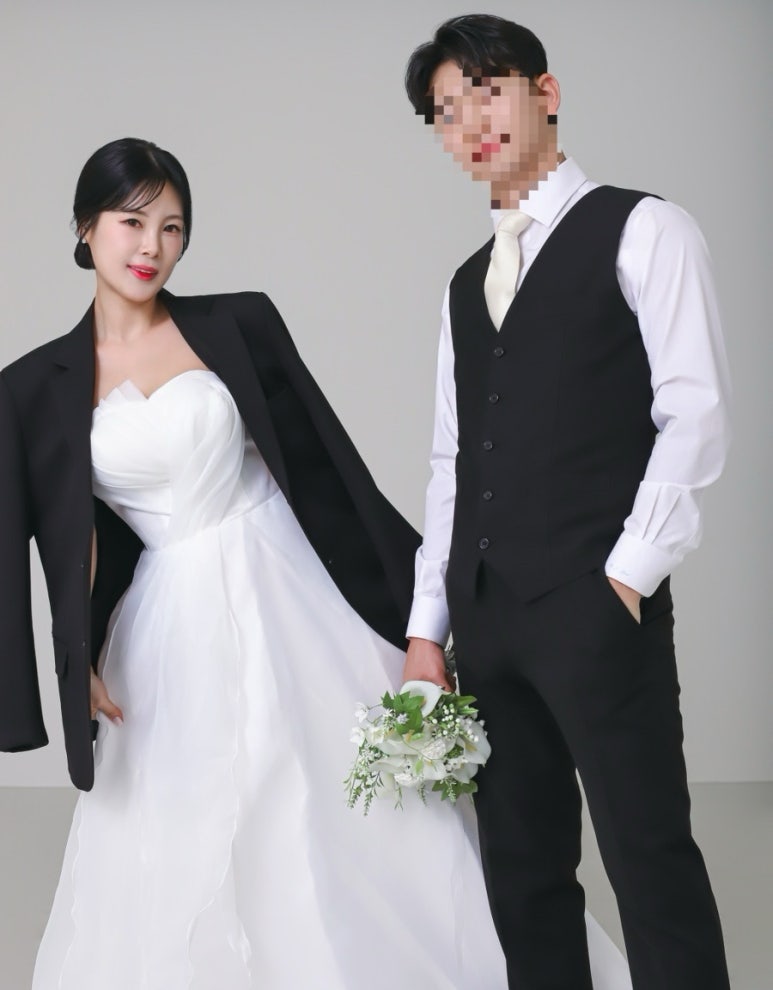 오엠스튜디오 이미지
