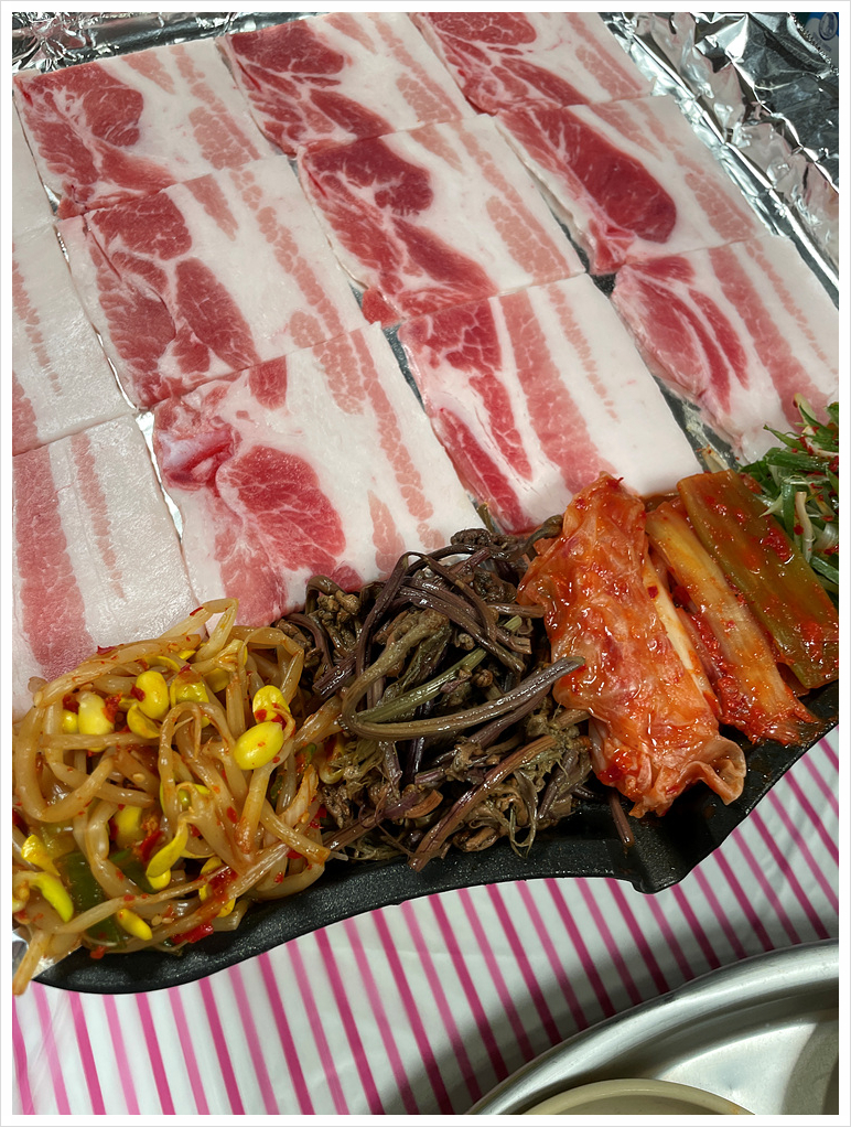 도축상회 이미지