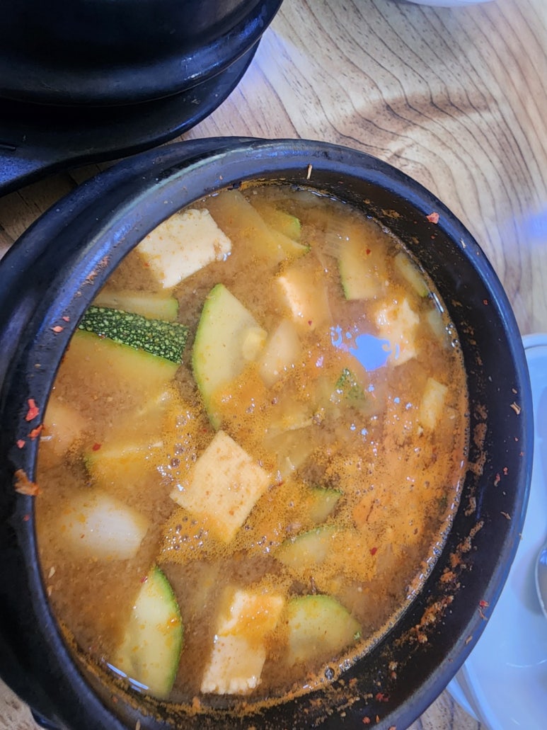 목동텃밭 이미지