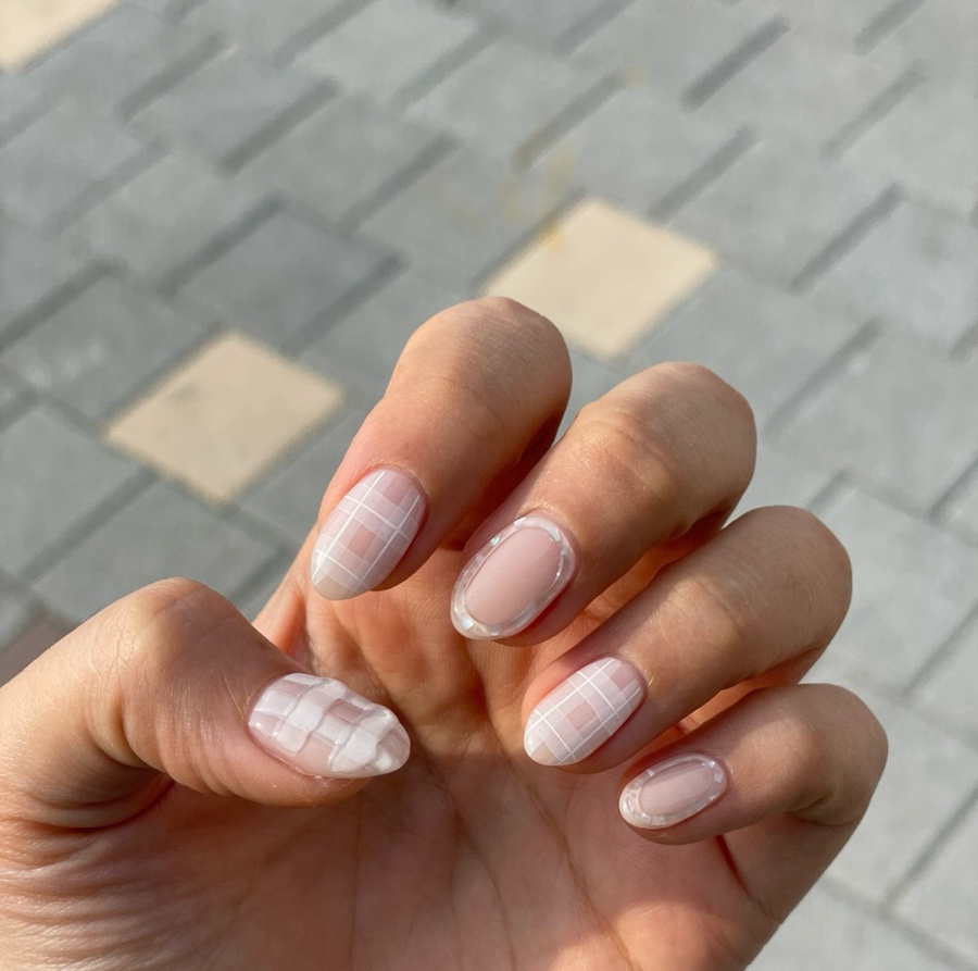네일리무무 이미지