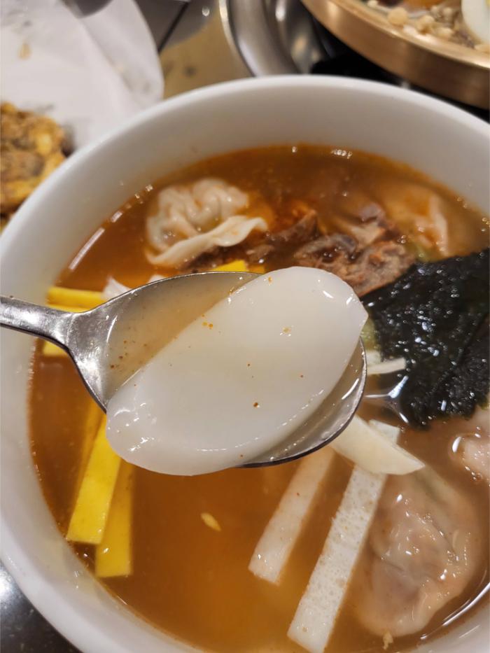 본만두 이미지