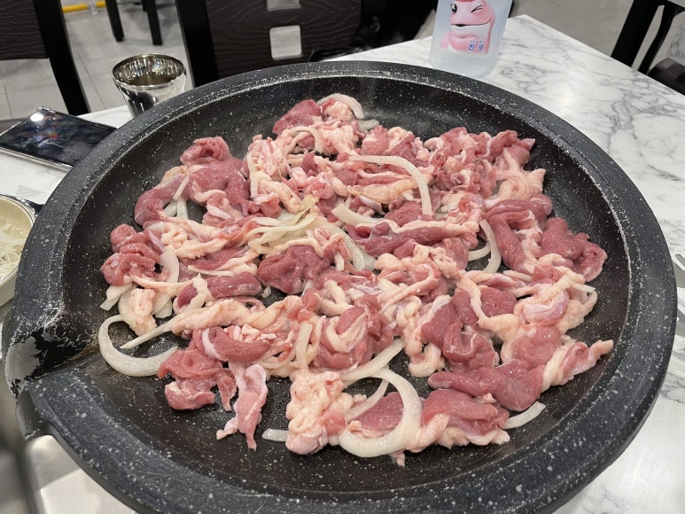 이왕이면오리 이미지