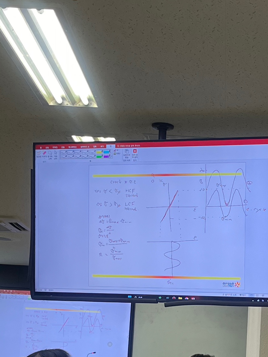 복호두 경주 용황점 이미지