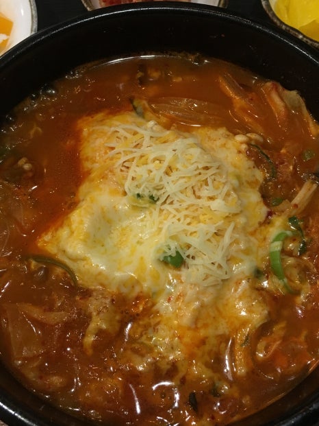 수작카츠 이미지