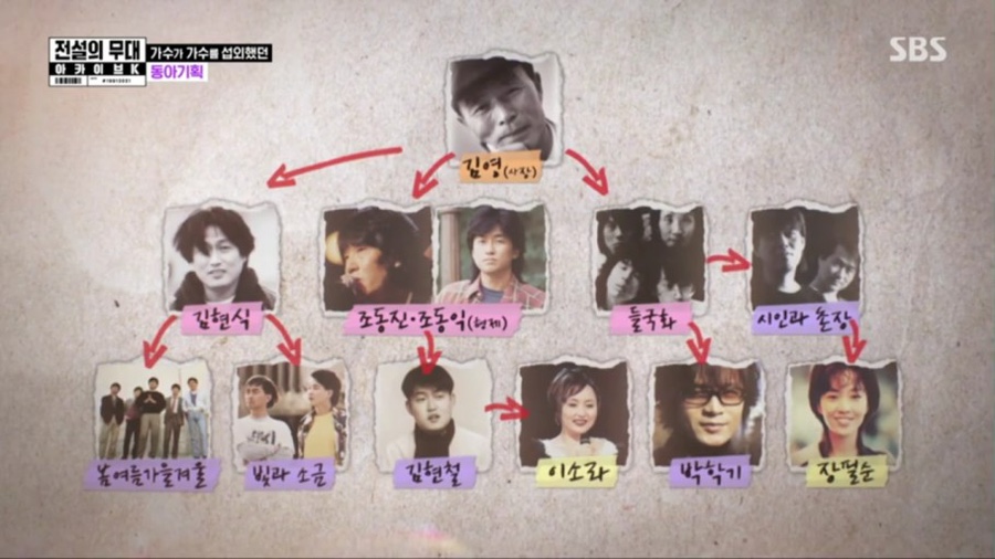 연희기획 이미지