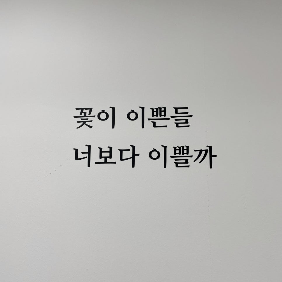 송도셀프사진관남김 이미지