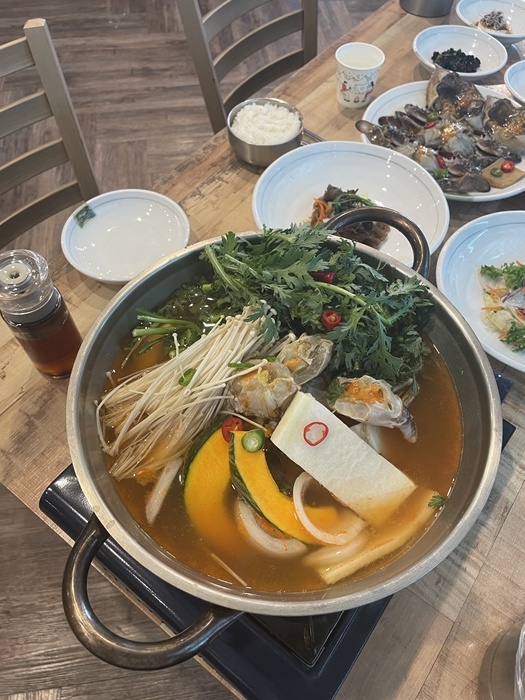 섬마을유통 이미지