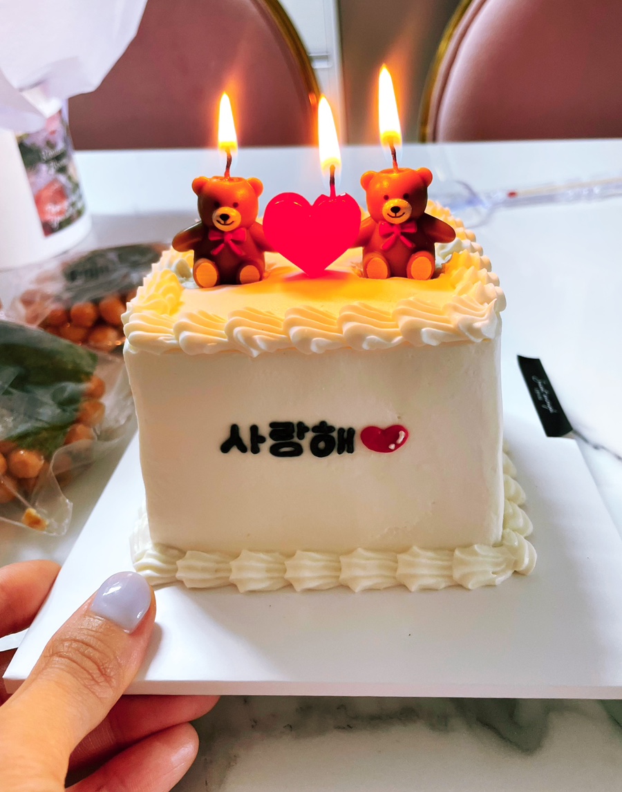 스윗이너프 이미지