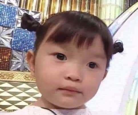 지웅상사 이미지