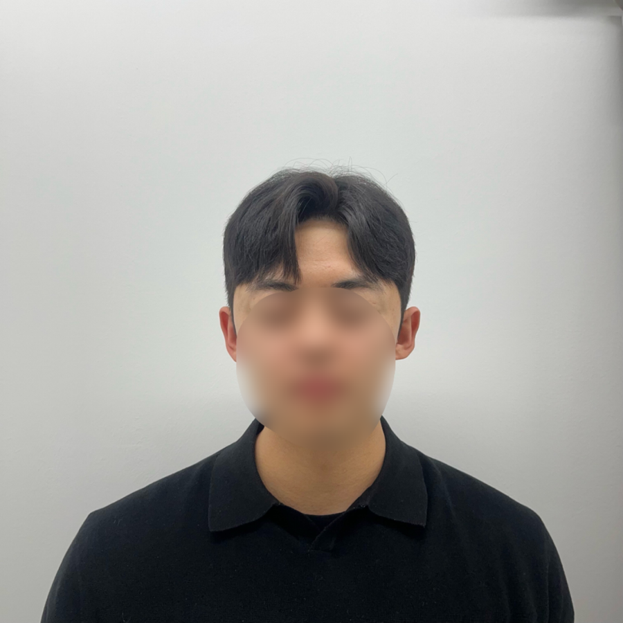 안동미용실안미 이미지
