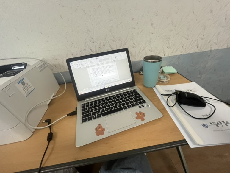 준영인쇄 이미지