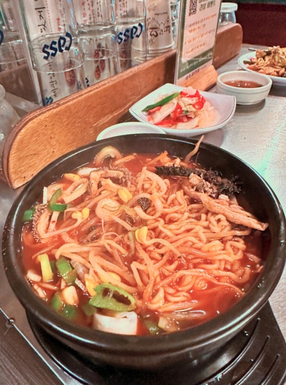 세광양대창광주 이미지