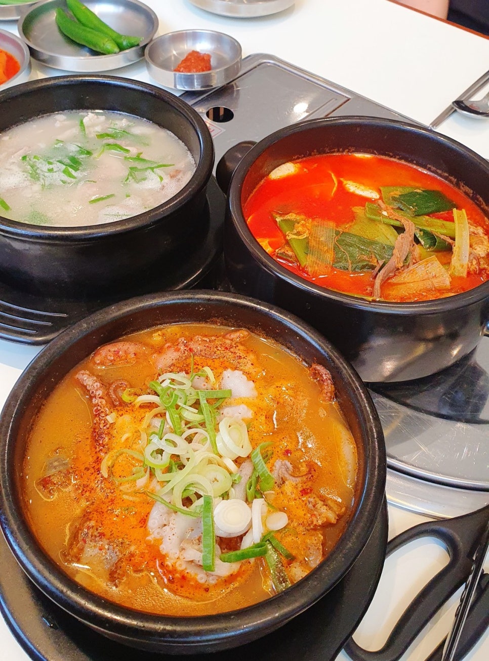청담동 순도리 사당점 이미지