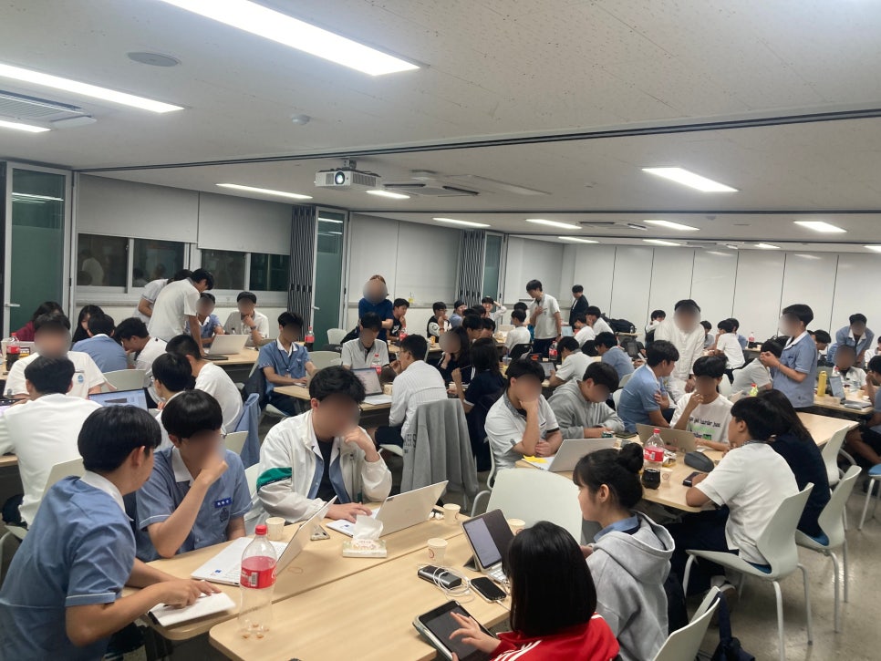 도마컨설팅 이미지