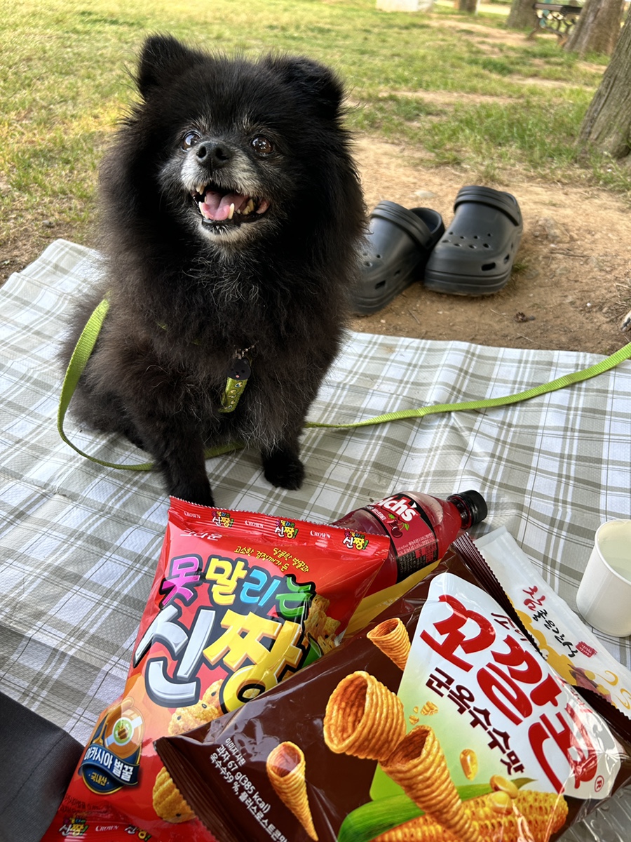 CU목포삼학도점 이미지